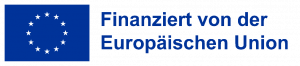 Logo der Europäischen Union