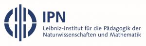 Logo IPN